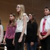 Jugendsingen 24